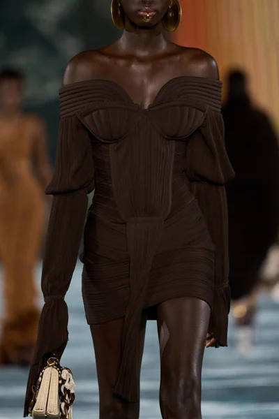 Look 267